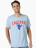City T Shirt 1 Essential T Shirt T Shirt Gift Ready