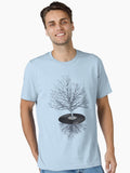 A L I V E P A R T I I Essential T Shirt T Shirt Gift Ready