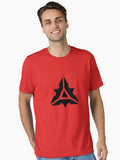 Cybran Essential T-Shirt T-Shirt | Best-Selling Artwork | Perfect For Daily Wear
