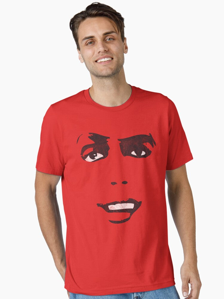 Tim As Frank Essential T Shirt T Shirt Streetwear Style Modern Aesthetic