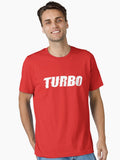 Turbo Boost Gearhead Gifts Essential T Shirt T Shirt Streetwear Style Daily Wear