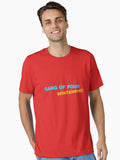 Entertainment Essential T Shirt T Shirt Comfort Fit Best Seller Look