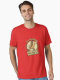 Old Fashioned Wiener Wonder T Shirt Vintage Hot Dog Cartoon Mascot Graphic Tee Essential T Shirt T Shirt