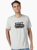 Amphetamine Reptile Essential Shirt T Shirt Gift Ready