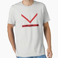 Chevelle +V+ Essential T-Shirt for Sale by ndaqb