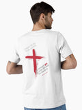 Micah Tyler the cross Essential Shirt T Shirt Clean Design