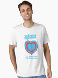 Buzzcocks Ever Fallen In Love Essential Shirt T Shirt US Market