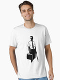 Falling Down 1993 Essential T Shirt T Shirt US Market