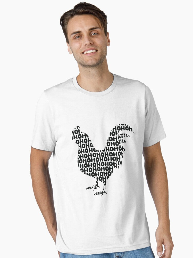 James May Oh Cock IV large Essential T Shirt T Shirt Viral TikTok Hot Right Now