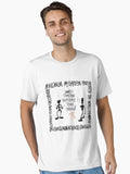 Supreme Team Essential T-Shirt T-Shirt | Best-Selling Artwork | Trending Now
