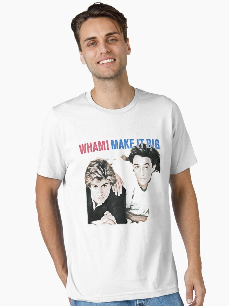 Vintage Music Band Classic Tour 2024 Essential T Shirt T Shirt US Market