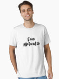 Food Motivated Essential T Shirt T Shirt High Search Demand Gift Ready