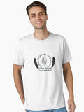 Malazan Chain of Dogs Essential T Shirt T Shirt Trending 2025 High CTR Pick