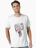 Class of 2026 t shirt Essential T Shirt T Shirt Streetwear Style New Year Trend