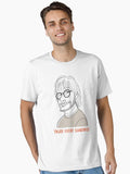 Enjoy every sandwich Essential T Shirt T Shirt Streetwear Style Gift Ready