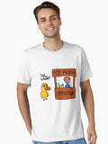 Ice Fresh Lemonade Got Any Grapes Duck Funny Essential T-Shirt | Premium Unisex T-Shirt, Trending Graphic Tee
