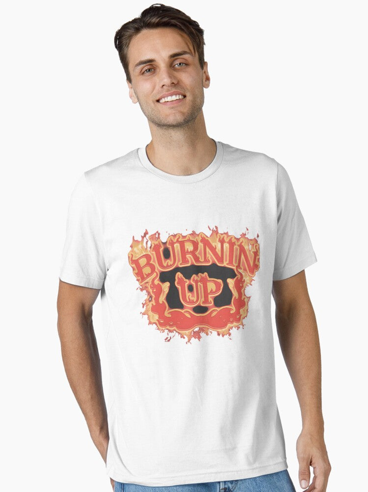 Legend 2025 Anniversary Music Band Tour 20 Retro Essential T-Shirt T-Shirt | Streetwear Vibe | Great Gift Idea