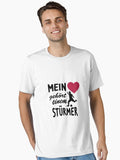 Kopie von Kopie von Kopie von Happy pencil smokes shisha hookah lover Essential Shirt T Shirt Gift Ready