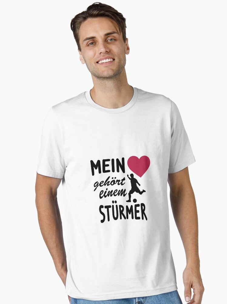 Kopie von Kopie von Kopie von Happy pencil smokes shisha hookah lover Essential Shirt T Shirt Gift Ready
