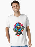 Dyno Tuning Essential T Shirt T Shirt Trending US Hot Right Now