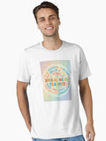 Special Needs Teacher - ASD Essential T-Shirt