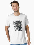 Clockwork Couture Essential T-Shirt | Premium Unisex T-Shirt, Trending Graphic Tee