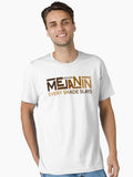 Melanin Goddess Essential Shirt T Shirt US Trend