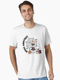 Book Harvest Essential T Shirt T Shirt Trending 2025 Top Rated Design