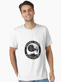 Stoned Jesus Essential Shirt T Shirt Clean Design