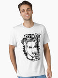 Art Cyndi Lauper Essential T Shirt T Shirt High Search Demand Gift Ready