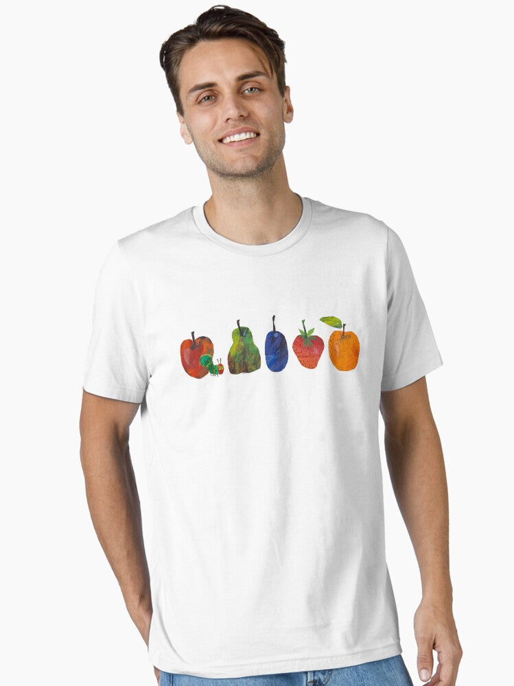Back To School Cute Teacher Kindergarten Essential T Shirt T Shirt Trending 2025 Daily Comfort