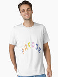 Parade Essential Shirt T Shirt Everyday Wear