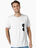 Pocket Full of Sunglasses Essential Shirt T Shirt Gift Ready