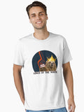 City Football Kings Of The North Essential T Shirt T Shirt Minimal Style