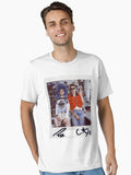 Ca7Riel Paco Amoroso Essential Shirt T Shirt US Market