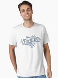 Pride and Prejudice Jane Austen Potatoes Essential T Shirt T Shirt Best Seller Look Streetwear Essential