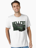 Hellcat Essential T Shirt T Shirt Streetwear Style Hot Right Now