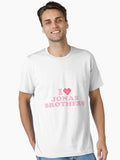 I Love Jonas Brothers Essential T-Shirt T-Shirt | Best-Selling Artwork | Must-Have Style