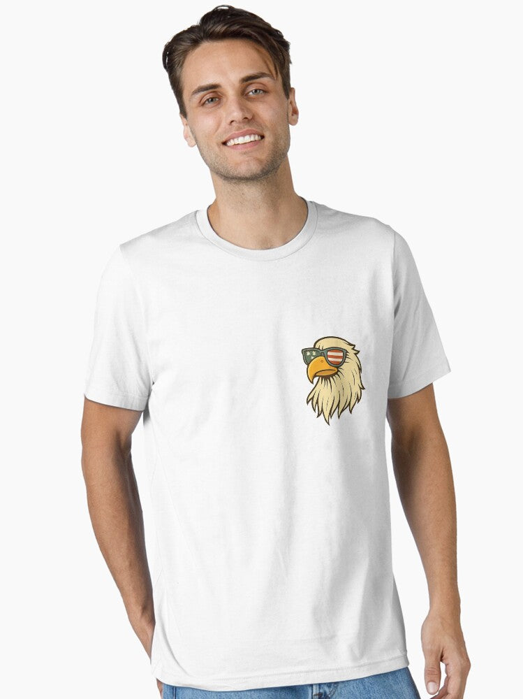 American eagle Essential Shirt T Shirt Gift Ready