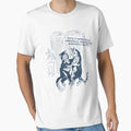 The Cure - Lovecats Essential T-Shirt for Sale by jpearson980