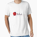 California  Essential T-Shirt for Sale by PinkFrost1984