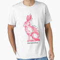 You Said It Would Be Painless. Essential T-Shirt for Sale by Williaelmas