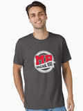 Bro Bro Bro Essential Shirt T Shirt Everyday Wear