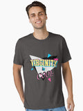 Virginity is Cool Essential Shirt T Shirt Gift Ready