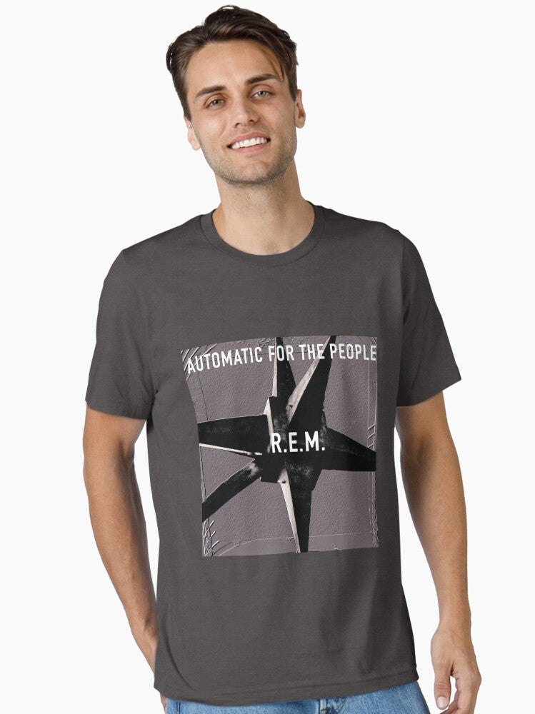 11 Gift T Shirt Essential T Shirt T Shirt Comfort Fit Hot Right Now