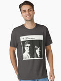 A Mighty Wind Essential T Shirt T Shirt Clean Design