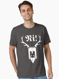 Knights who say Ni Gift shirt Essential T Shirt T Shirt Comfort Fit US Top Pick