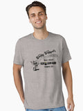 Worley Weingart Kan Jam Kamp Essential Shirt T Shirt Premium Quality