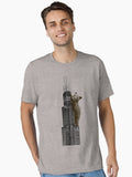 Sears Tower Cub Essential T Shirt T Shirt Gift Ready