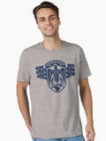 NSA Nothing To Hear Essential T Shirt T Shirt Clean Design